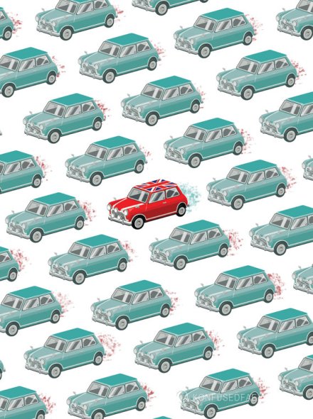 il_570xN.494082389_ckhg