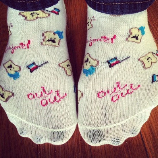 10684166_520885481388824_1084879376_n