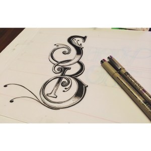 923750_316736505170413_118185915_n