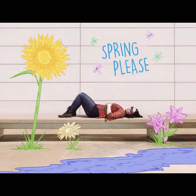 11056043_616190185177531_903758144_n