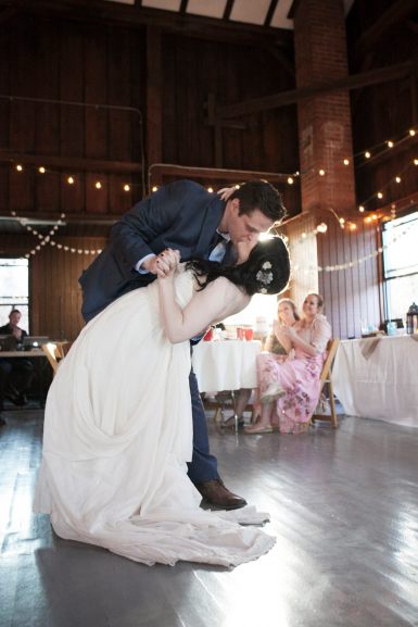 11196422_10155520893965183_79094119_o