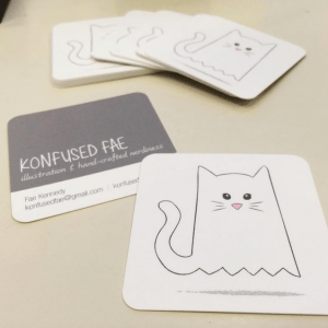 Screen Shot 2015-07-09 at 1.25.05 PM